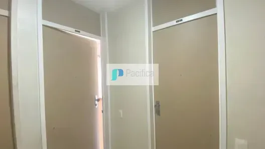 Apartamento com 2 Quartos para alugar, 95m² no Flamengo, Rio de Janeiro
