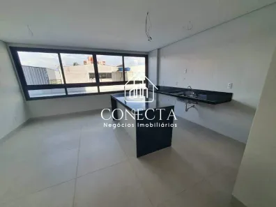 Apartamento com 3 Quartos à venda, 92m² no Brasil, Uberlândia