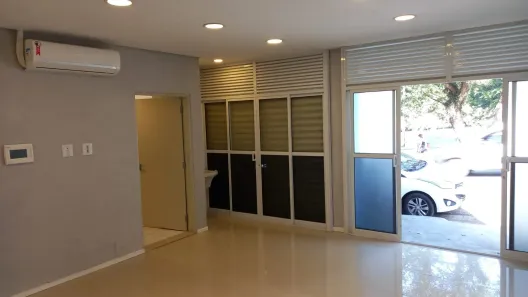 Ponto Comercial para alugar, 45m² no Conjunto Residencial Butantã, São Paulo