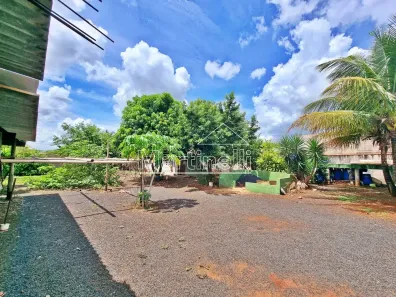 Fazenda/Sítio com 3 Quartos à venda, 590m² no Recreio das Acácias, Ribeirão Preto