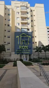 Apartamento com 2 Quartos à venda, 90m² no Vila Tolstoi, São Paulo