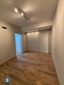 Apartamento com 1 Quarto à venda, 69m² no Bom Fim, Porto Alegre