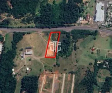 Lote/Terreno à venda, 11049m² no Campo Bom, Campo Bom