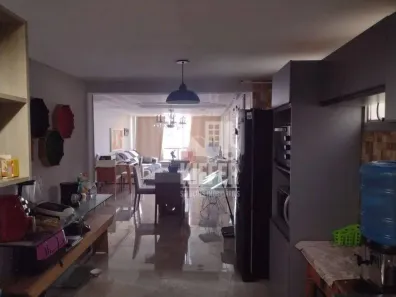 Apartamento com 4 Quartos à venda, 180m² no Ingá, Niterói
