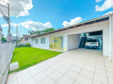 Casa com 5 Quartos à venda, 280m² no Salto do Norte, Blumenau