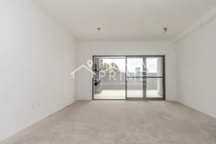 Apartamento com 2 Quartos à venda, 154m² no City América, São Paulo