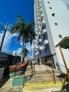 Apartamento com 3 Quartos à venda, 70m² no Lagoa Nova, Natal