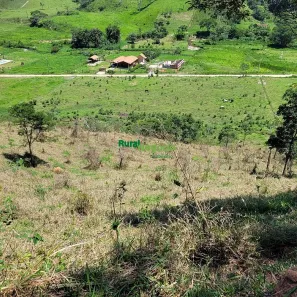 Fazenda/Sítio à venda, 1m² no Ribeirão Grande, Pindamonhangaba