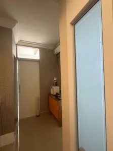 Sala Comercial à venda, 47m² no Jardim Pereira do Amparo, Jacareí
