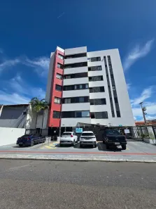Apartamento com 3 Quartos à venda, 78m² no Coroa do Meio, Aracaju