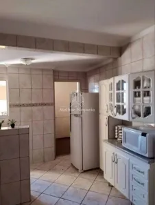 Apartamento com 4 Quartos à venda, 106m² no Centro, Piracicaba
