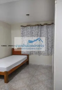 Casa com 1 Quarto à venda, 50m² no Jacaré, Rio de Janeiro