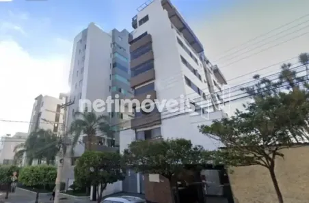 Cobertura com 5 Quartos à venda, 408m² no Palmares, Belo Horizonte