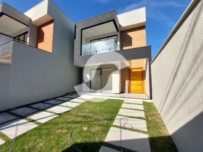 Apartamento com 4 Quartos à venda, 164m² no Piratininga, Niterói