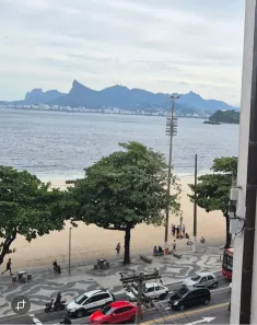 Apartamento com 3 Quartos à venda, 127m² no Icaraí, Niterói