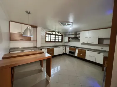 Apartamento com 3 Quartos à venda, 430m² no Jardim Palmares (Zona Sul), São Paulo