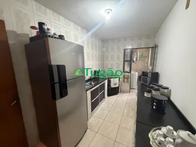 Apartamento com 2 Quartos à venda, 89m² no Jardim Santa Lúcia, São José do Rio Preto