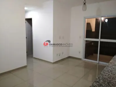 Apartamento com 3 Quartos à venda, 71m² no Boa Vista, São Caetano do Sul