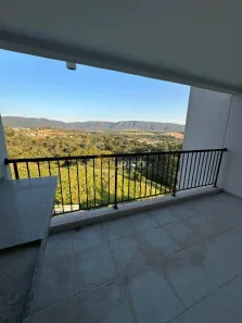 Apartamento com 3 Quartos à venda, 85m² no Medeiros, Jundiaí