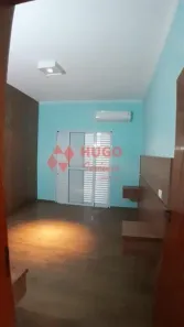 Casa com 3 Quartos à venda, 380m² no Vila São João, Caçapava