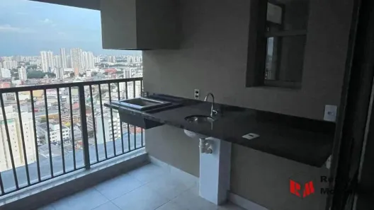 Apartamento com 2 Quartos à venda, 64m² no Centro, Osasco