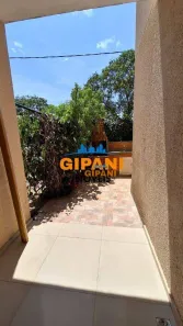 Apartamento com 2 Quartos à venda, 50m² no Vargeão, Jaguariúna