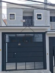 Sobrado com 3 Quartos à venda, 115m² no Vila Bela Vista (Zona Norte), São Paulo