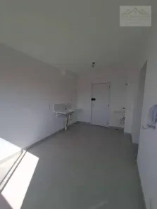 Apartamento com 2 Quartos à venda, 32m² no Jardim Celeste, São Paulo
