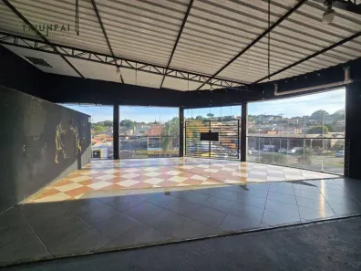 Ponto Comercial para alugar, 150m² no Vossoroca, Votorantim