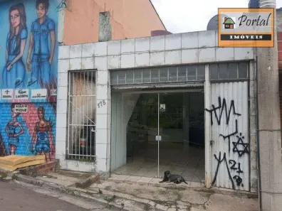 Casa com 2 Quartos à venda, 138m² no Conjunto Habitacional São José, Campo Limpo Paulista