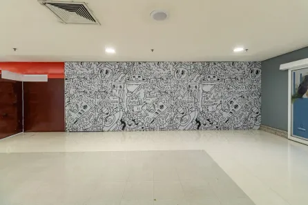 Ponto Comercial para alugar, 36m² no Lageadinho, Cotia