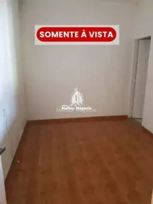 Casa com 1 Quarto à venda, 100m² no Residencial Parque Pavan, Sumaré