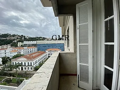 Apartamento com 2 Quartos à venda, 76m² no Glória, Rio de Janeiro