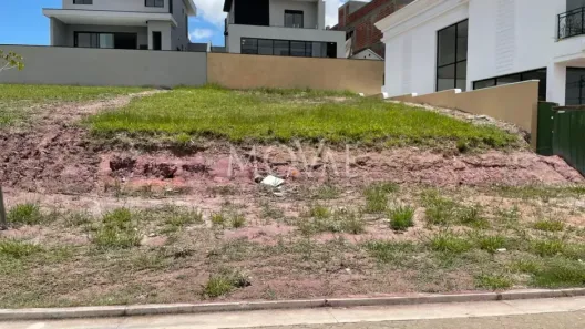 Lote/Terreno à venda, 336m² no Urbanova, São José dos Campos