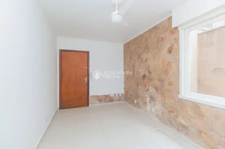 Apartamento com 2 Quartos para alugar, 69m² no Jardim São Pedro, Porto Alegre