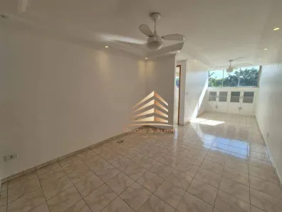 Apartamento com 3 Quartos à venda, 65m² no Parque Cecap, Guarulhos