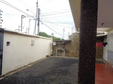 Apartamento com 2 Quartos para alugar, 45m² no Centro, Teresina