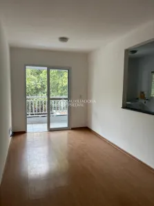 Apartamento com 2 Quartos à venda, 66m² no Cerâmica, São Caetano do Sul