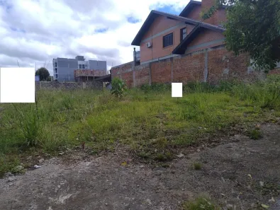 Lote/Terreno à venda, 409m² no Cinqüentenário, Caxias do Sul