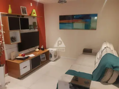 Casa com 3 Quartos à venda, 187m² no Méier, Rio de Janeiro