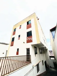 Cobertura com 3 Quartos à venda, 168m² no Ouro Minas, Belo Horizonte