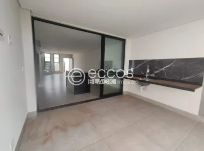 Casa com 3 Quartos à venda, 134m² no Grand Ville, Uberlândia