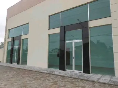 Ponto Comercial para alugar, 63m² no Pinheiro, São Leopoldo