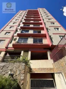 Apartamento com 1 Quarto à venda, 64m² no Centro, Campinas