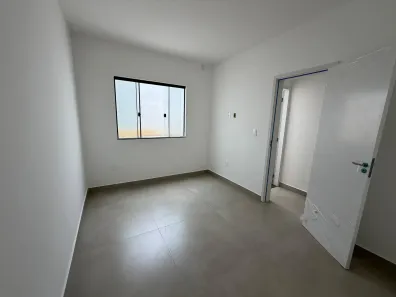 Casa com 2 Quartos à venda, 150m² no Bairro de Fátima (Califórnia da Barra), Barra do Piraí
