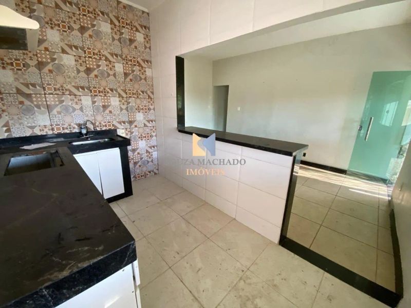 Foto 48