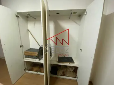 Sala Comercial à venda, 29m² no Centro, Rio de Janeiro