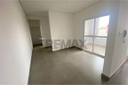 Apartamento com 2 Quartos à venda, 69m² no Centro, Santa Bárbara D'Oeste