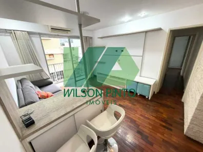 Apartamento com 2 Quartos à venda, 77m² no Andaraí, Rio de Janeiro