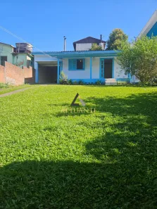 Casa com 3 Quartos à venda, 104m² no Bela Vista, Caxias do Sul